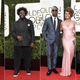 Illustration for article titled Heres Every Look from the 74th Annual Golden Globes Red Carpet. Awards Season Is Here!